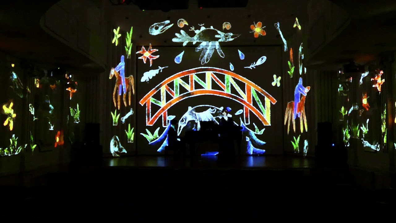 Igor Stravinsky Three Songs "Recollection of my childhood"