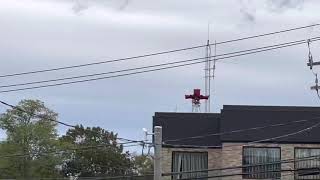 Shit video do not watch | Sentry 10v - Farmingville, New York