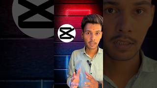 CapCut की सभी Problem Fix ✅ | No Internet, Login, Export Issue Solved #capcut  #capcutproblem #edit