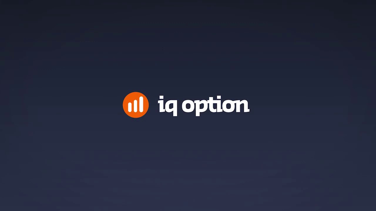 IQ Option Application donwload kurevumah : https://affiliate.iqoption.com/r...