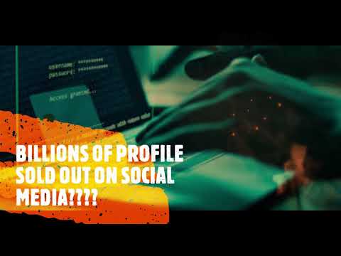 SOCIAL MEDIA IS UNSAFE FOR MILLIONS = SOCIAL MEDIA ADDICTION INCREASING SUICIDAL DEATH BY YEARLY