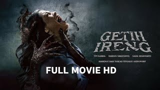 Getih Ireng 2025  Movie Hd Real