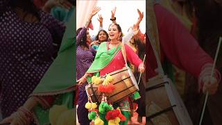 Sargun Mehta Master Saleem Dhol Jageero Da