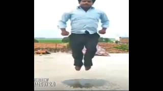 You will Pee your pants while watching this Hillarious Video 📹 - Be careful 😉