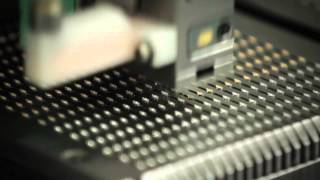 DK LED company profile short Version 10 2014