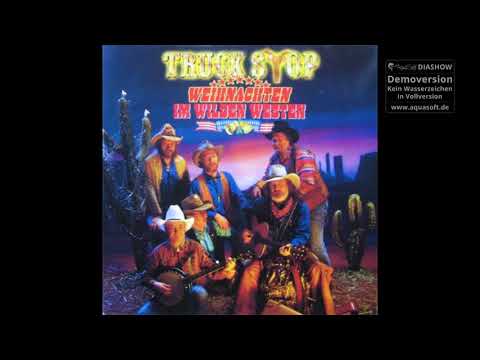 Ich Wünsche Mir Zum Weihnachtsfest 