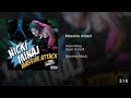 Massive Attack Ft Sean Garrett mp3