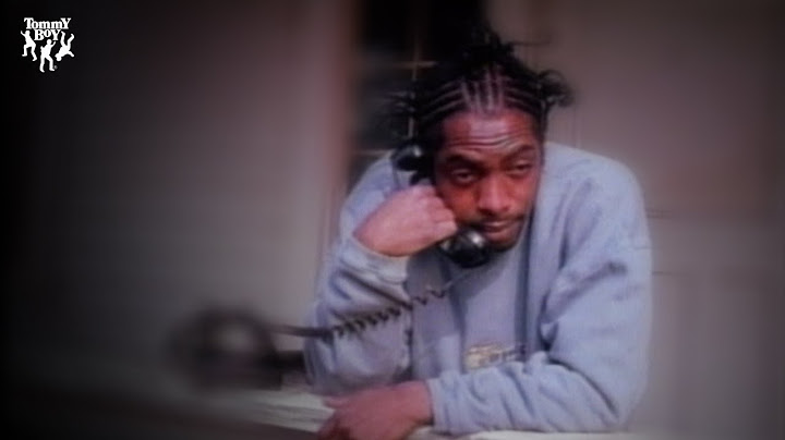 Fantastic Voyage Radio Edit version - Radio Edit performance video thumbnail