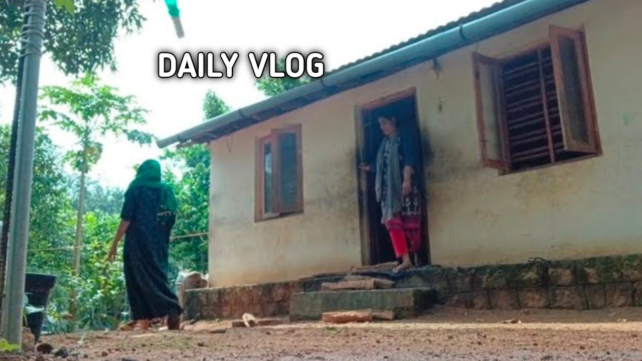 സാധാരണക്കാരന്റെ നോമ്പ് വിശേഷങ്ങൾ 