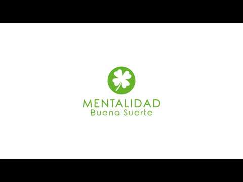 Cómo realizar la