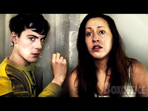 Unhealthy Obsession | THRILLER | Full Movie in English