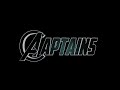Captains™ Mage Pk Movie | Pandora @OfficialNTTGame @KnightOnlineNTTGame #pandora #magepk #usko