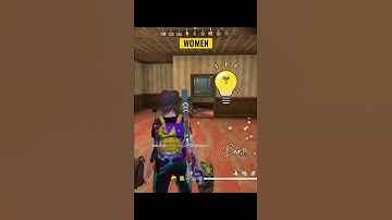 CONFIGURACIÓN PERFECTA para SAMSUNG,A3,A5,A7,A6,J2,J4,J5,J7,S9,A10,A20,A30,A40,A50,A70//FREE FIRE