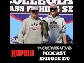 Episode 170: EP. 170 - 6th Ranked Campbellsville University