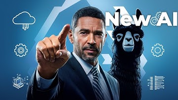 Meta Launches Llama 4: Game-Changing AI Models You Need to Know About