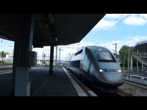 Videó: Hol van Basel mulhouse Freiburg?