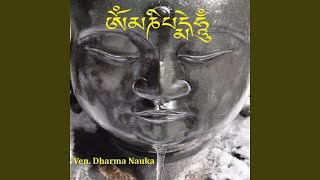 Om Mani Padme Hum