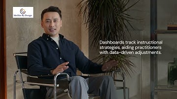 Revolutionizing Instructional Design with Data Driven Trends