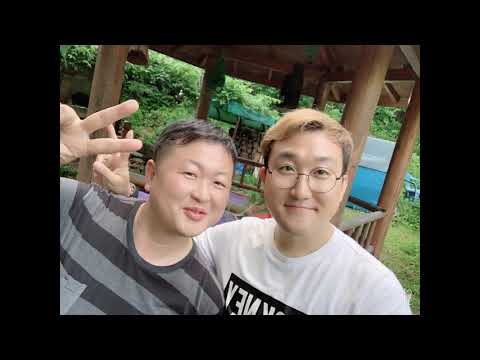 경인스터디 MT 및 TED - KNOU Grad (After)