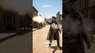 1875 ka Arizona. Dhool bhari streets, revolvers #facts​ #shorts​ #war​ #warzone​ #snipers​ #attack​