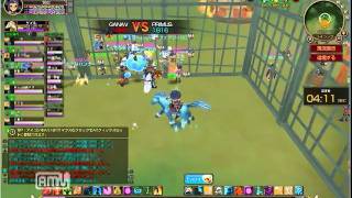 Lunatia_国家戦20110409(3/3)