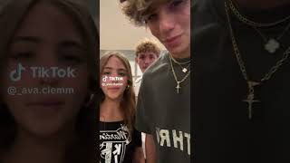 #notme #tiktokreupload #creds #fypviralシ #trending #ava #brad #cesar #subgoal900 #trio #ilyguys Wealth