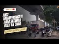 AKSI MEMPERINGATI HAM SEDUNIA OLEH LEMBAGA KEMAHASISWAAN UNM