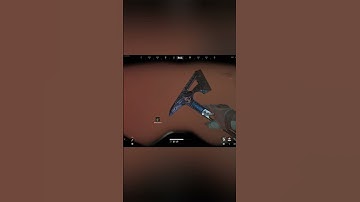 AXE FIRST BLOOD + 1v3 CLUTCH! (Delta Force INSANE Gameplay) 💀