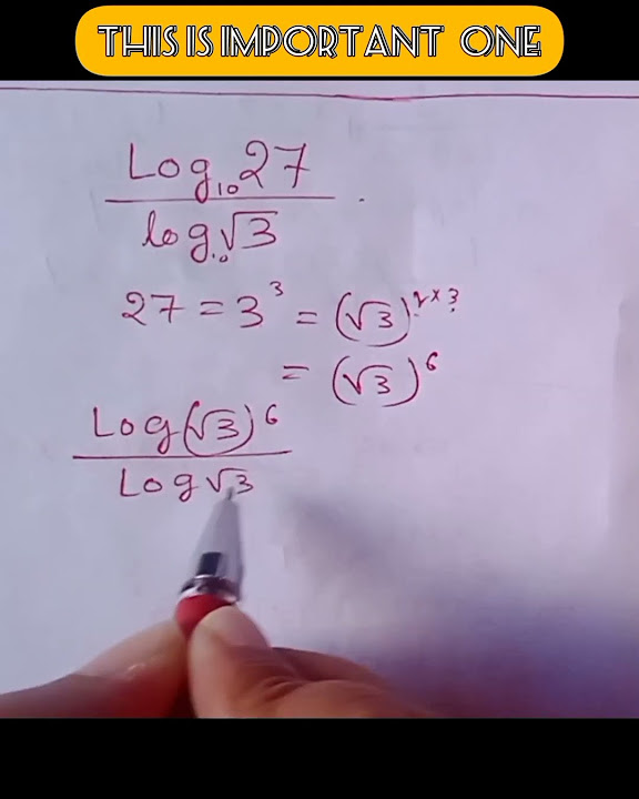 Math For Class 9