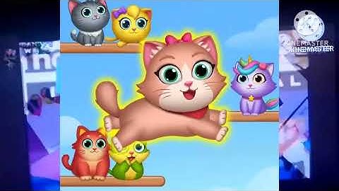 Giant Mundi Takes Logos Add Round 18 