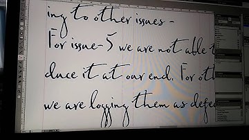 QuarkXPress 2016 freezing and slow editing vector objects