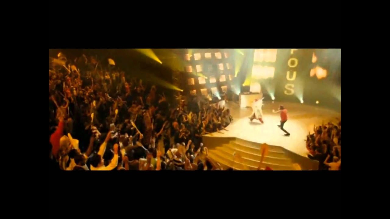 Film De Fatal Bazooka En Entier Sur Youtube Fatal Bazooka - Fous ta cagoule Version film (HD) - YouTube