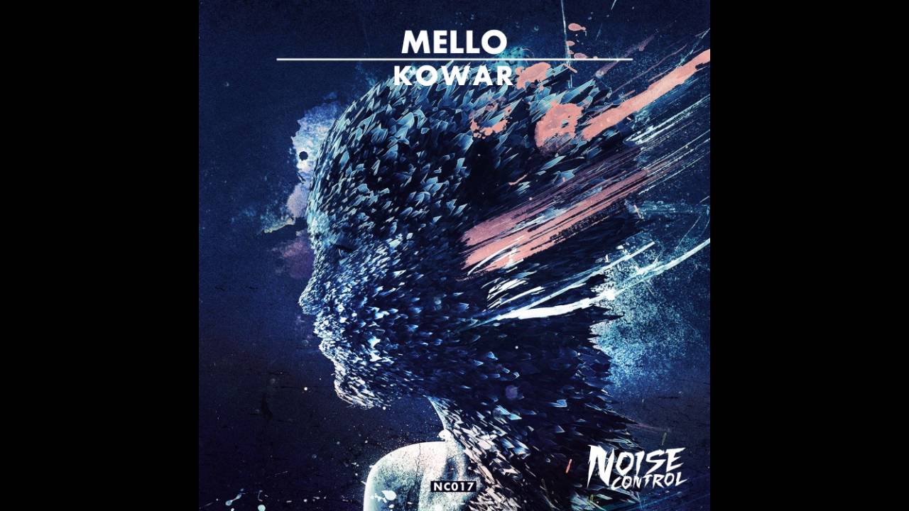 Watch Mello - KOWAR (Original Mix) on YouTube Watch Mello - KOWAR (Original Mix) on YouTube
