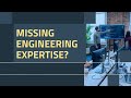 Software Team Augmentation Services by Seedium