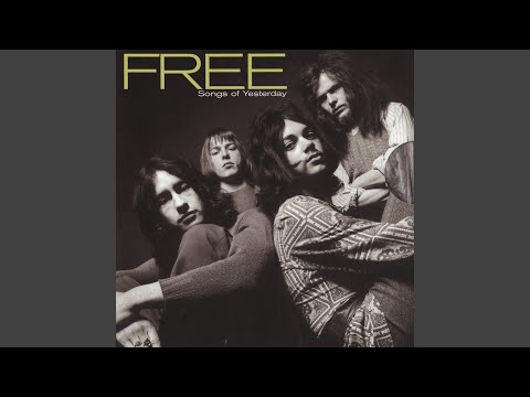 Sail On (Songs
