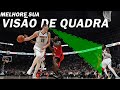 COMO MELHORAR SUA VISÃO DE JOGO! ANALISANDO JOGADAS E LEITURAS DE JOGO!