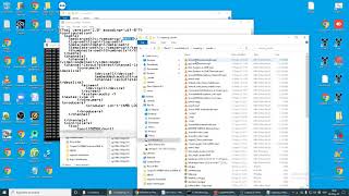 Tools Menu In CMP