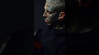 Gemini Syndrome – Acoustic Cover of My December (Linkin Park Tribute)