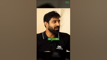 Bachpan Ke Dosto Na Kia Ek Saath GATE Crack #shorts #gate #success #gatexam #gfg