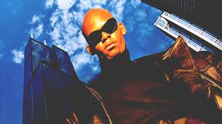 R Kelly "U Remind Me Of Something" 90's R&B Old School Type Beat (Prod.By Elilatrell)
