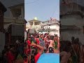 Jab Dil Na Lage Dildar #shorts #trending #viral #youtubeshorts #dj #event