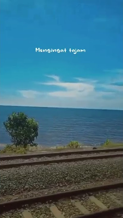 Pusakata-Ruang Tunggu-Story WA