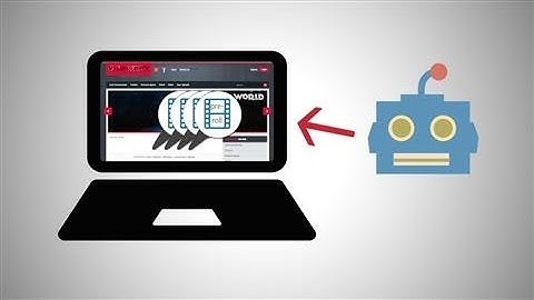 Online Video Advertising: Fraud Stunts Growth