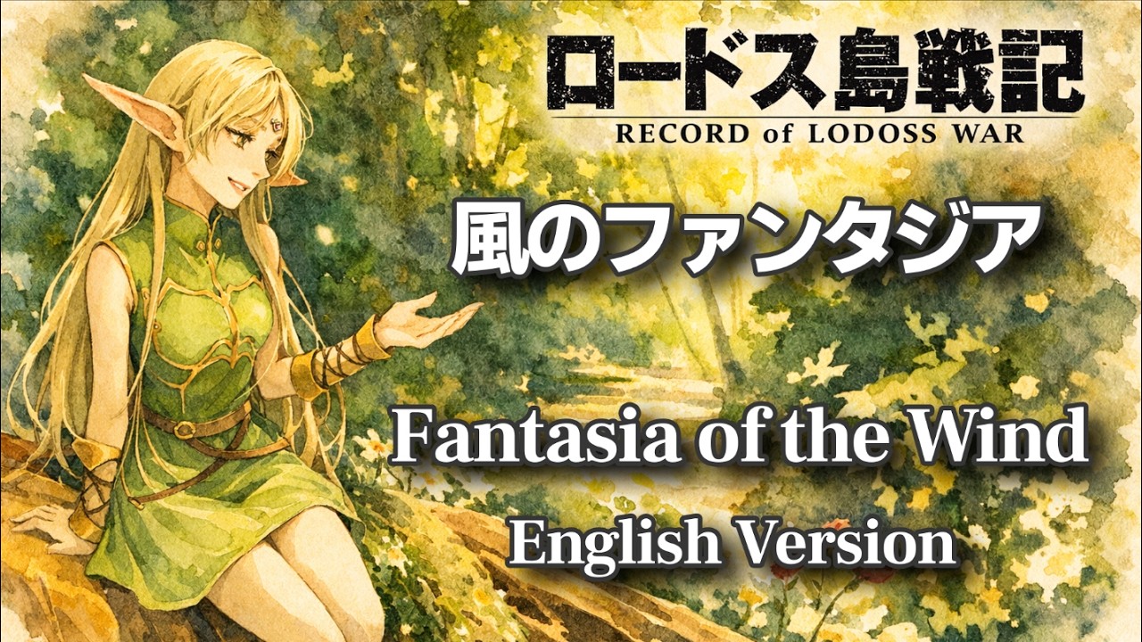 おとぎの国のファンタジア maxresdefault.jpg