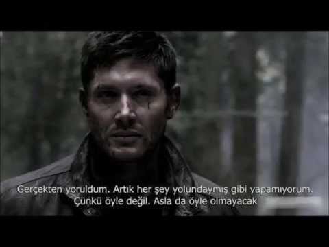 Supernatural Musik