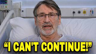 The Real Reason Norm Abram Left The New Yankee Workshop