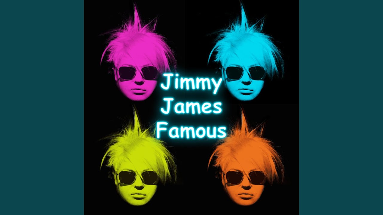 Obejrzyj Famous (Original) w YouTube Obejrzyj Famous (Original) w YouTube