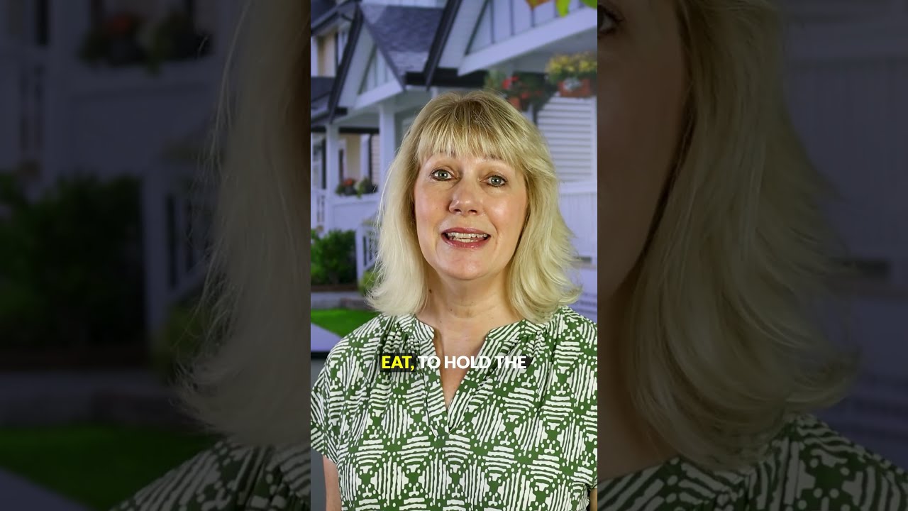 What Is A Reverse 1031 Exchange Rentals With Rachel