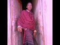 LUSANGIJA MASHOBHA 0620346374 2026 