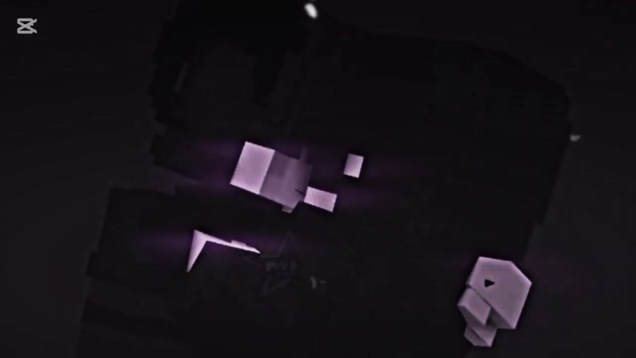 Chips Oai x Roger,liam x bucky/boy's love/part 5🧡🧡❤️❤️🤍🤍💜💜😍😍🥰🤩🤟gracias ya somos 287 subs💝😭